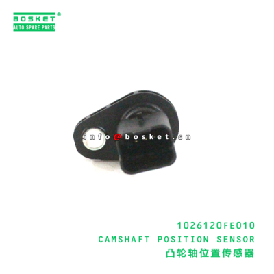 1026120FE010 Camshaft Position Sensor suitable for JAC   1026120FE010