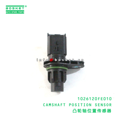 1026120FE010 Camshaft Position Sensor suitable for JAC   1026120FE010