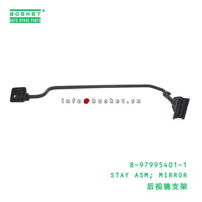 8-97995401-1 Mirror Stay Assembly suitable for ISUZU   8979954011