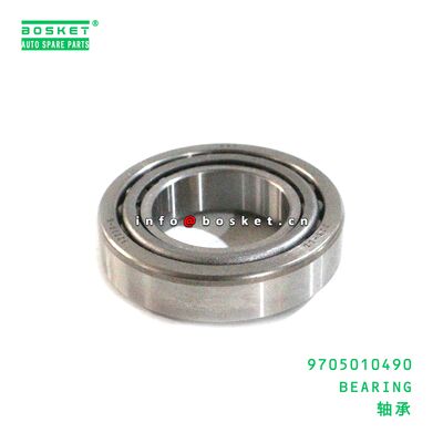 9705010490 Bearing suitable for JAC   9705010490