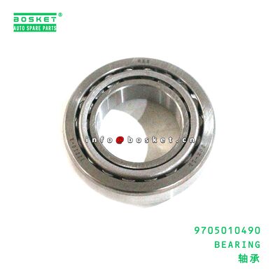 9705010490 Bearing suitable for JAC   9705010490