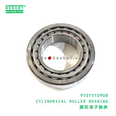 9707510908 Cylindrical Roller Bearing suitable for JAC   9707510908