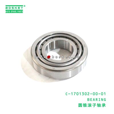 C-1701302-00-01 Bearing suitable for JAC   C-1701302-00-01