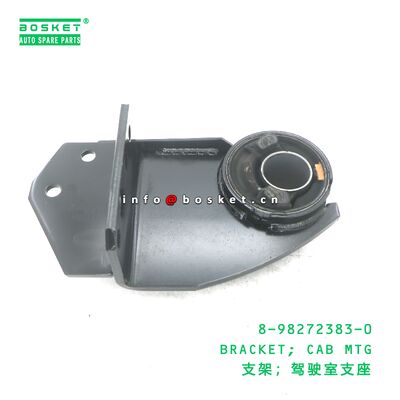 ISUZU 8982723830 Cab Mounting Bracket for ISUZU Trucks in 1PCS Pack