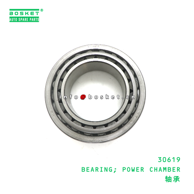 30619 Power Chamber Bearing for JAC N200 Truck with 3 Months Warranty
