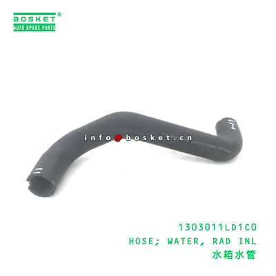 1303011LD1C0 Water Hose for JAC Truck Parts - Radiator Inlet Hose