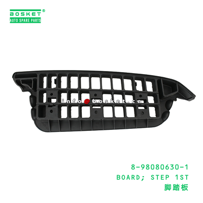 8-98080630-1 STEP 1ST BOARD Suitable for ISUZU 8980806301 Truck Step Board
