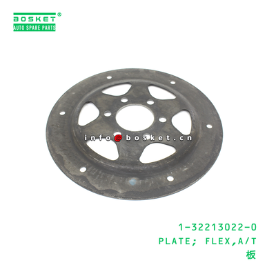 ISUZU 1322130220 Flex Plate A/T Transmission Plate for ISUZU Trucks