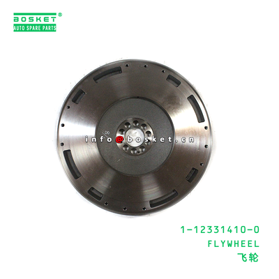 1-12331410-0 FLYWHEEL suitable for ISUZU 1123314100