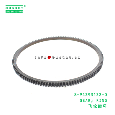 8-94393132-0 GEAR; RING suitable for ISUZU 6HK1 8943931320