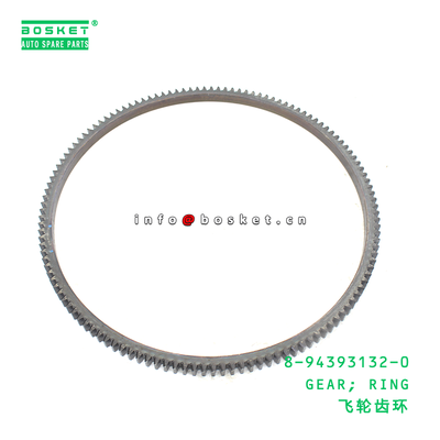 8-94393132-0 GEAR; RING suitable for ISUZU 6HK1 8943931320