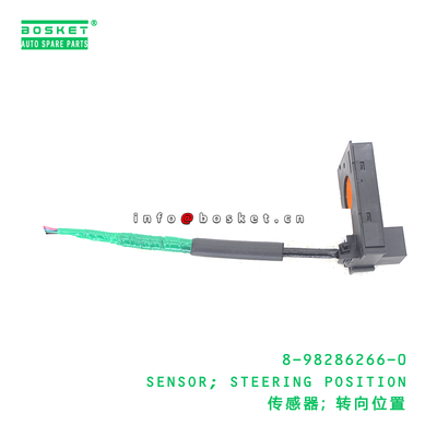 8-98286266-0 Steering Position Sensor Suitable for ISUZU 8982862660