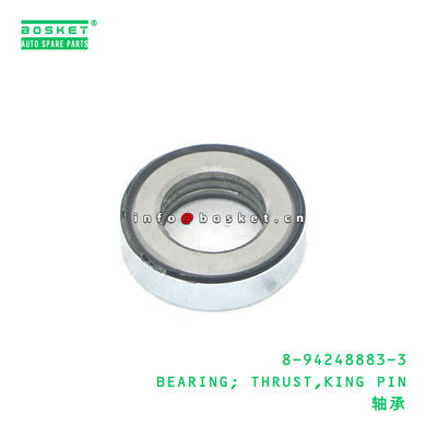 ISUZU NKR Compatible King Pin Thrust Bearing 8-94248883-3 with 1PCS Pack Quantity