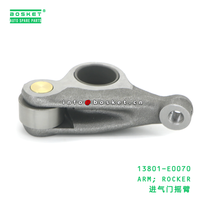 13801-E0070 ARM; ROCKER suitable for HINO HINO 500 J08C J08E 13801-E0070