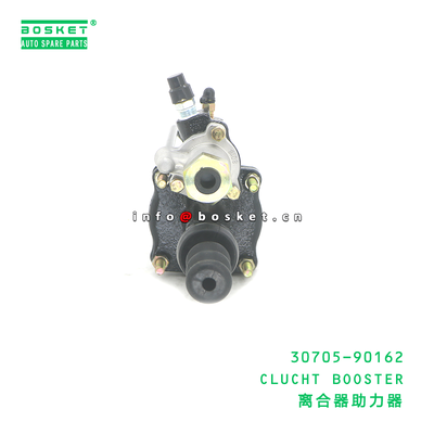 30705-90162 ABA CLUCHT BOOSTER suitable for HINO 30705-90162
