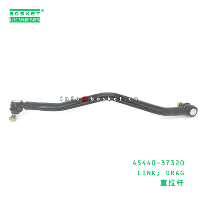 45440-37320 BAA LINK; DRAG suitable for HINO HINO 300 45440-37320
