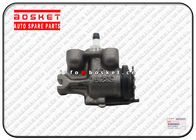 8971447960 8-97144796-0 Isuzu Brake Parts Front Brake Cylinder