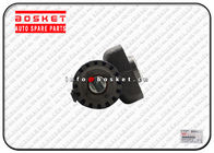 8971447971 8-97144797-1 4HG1 NPR Isuzu Brake Parts Front Brake Wheel Cylinder