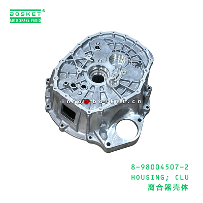 8-98004507-2 HOUSING; CLU suitable for ISUZU   8980045072