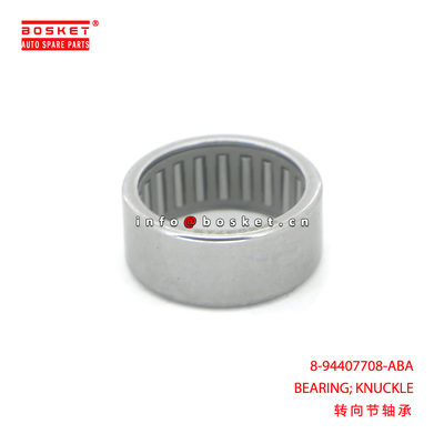 8-94407708-ABA BEARING; KNUCKLE suitable for ISUZU UCS17 UBS TFS 4ZE1 8944077080