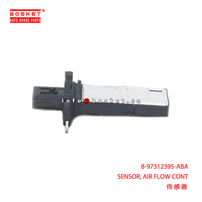 8-97312395-ABA SENSOR; AIR FLOW CONT suitable for ISUZU 4HL1 8973123950