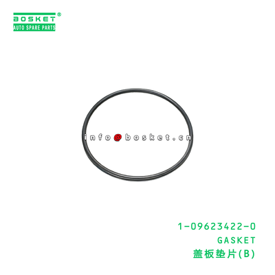 1-09623422-0 GASKET suitable for ISUZU VC46 6UZ1 1096234220