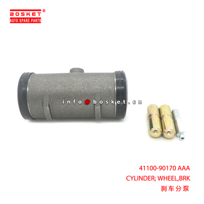 41100-90170 AAA CYLINDER; WHEEL,BRK suitable for NISSAN 41100-90170