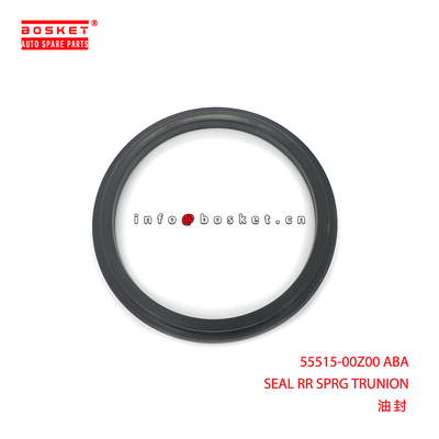 55515-00Z00 ABA SEAL RR SPRG TRUNION suitable for FUSO UD 55515-00Z00