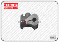 8973344140 8-97334414-0 Rocker Arm Shaft Bracket For ISUZU 4HK1 FRR FSR