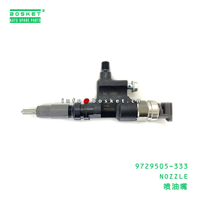 9729505-333 NOZZLE suitable for ISUZU 9729505333