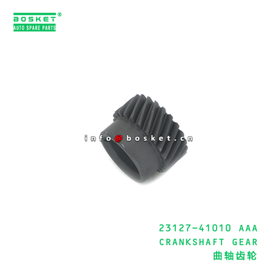 23127-41010 AAA CRANKSHAFT GEAR suitable for HD 2312741010 AAA
