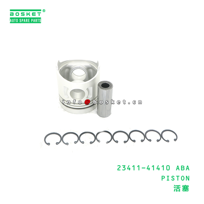 23411-41410 ABA PISTON suitable for HD HD65 HD72 2341141410 ABA