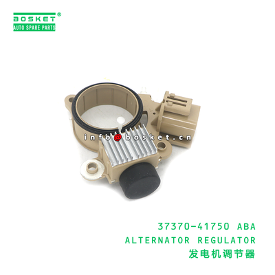 37370-41750 ABA ALTERNATOR REGULATOR suitable for HD HD65 HD72 3737041750 ABA