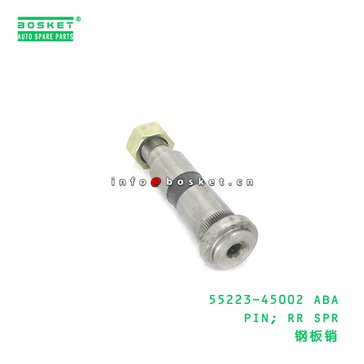55223-45002 ABA PIN; RR SPR suitable for HD 55223-45002 ABA