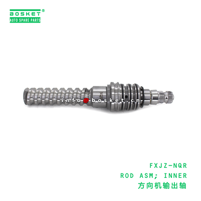FXJZ-NQR ROD ASM; INNER suitable for NQR 700P FXJZ-NQR
