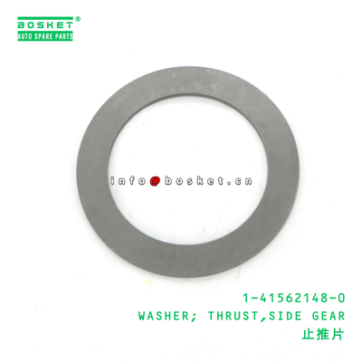 1-41562148-0 WASHER; THRUST,SIDE GEAR suitable for ISUZU 1415621480