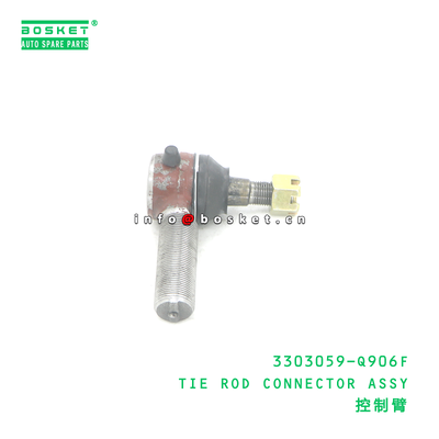 3303059-Q906F TIE ROD CONNECTOR ASSY suitable for DFL 3303059-Q906F