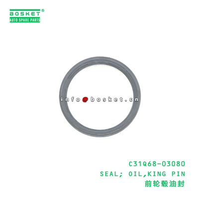 C31Q68-03080 SEAL; OIL,KING PIN suitable for DFL C31Q68-03080