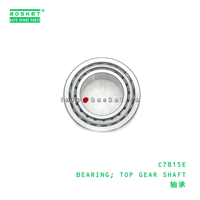 C7815E BEARING; TOP GEAR SHAFT suitable for DFL N120 E-5 C7815E