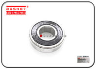 8-97035047-0 8970350470 Top Gear Shaft Bearing Suitable for ISUZU NKR NPR
