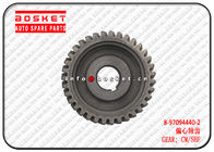 8970944402 Camshaft Gear FSR32 6HE1T Isuzu Engine Parts