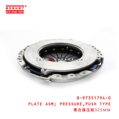 8-97351794-0 ISUZU NPR Parts