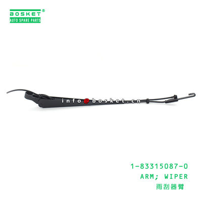 1-83315087-0 1833150870 Isuzu Body Parts FSR33 Wiper Arm