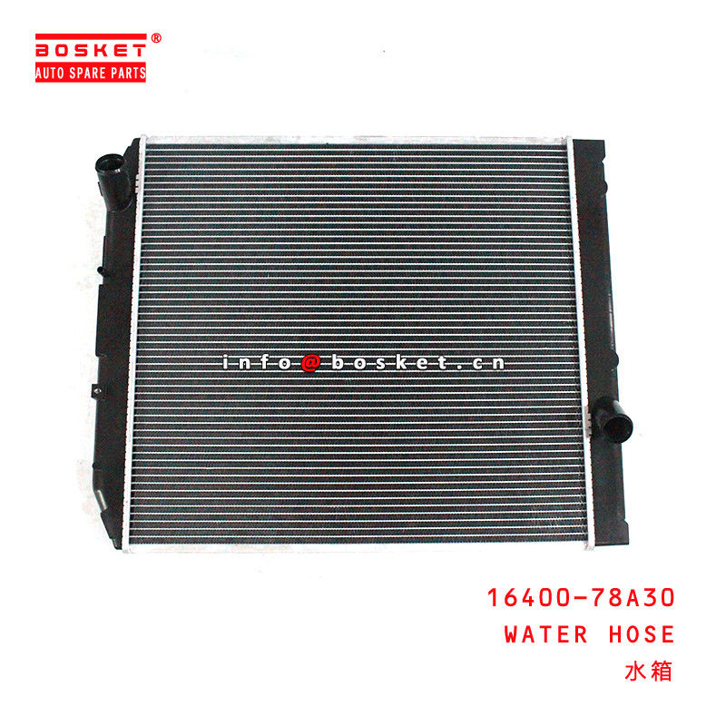 16400-78A30 Water Hose Suitable for ISUZU HINO300