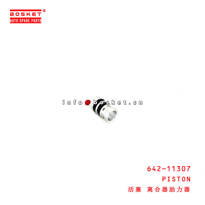 642-11307 Piston suitable for ISUZU