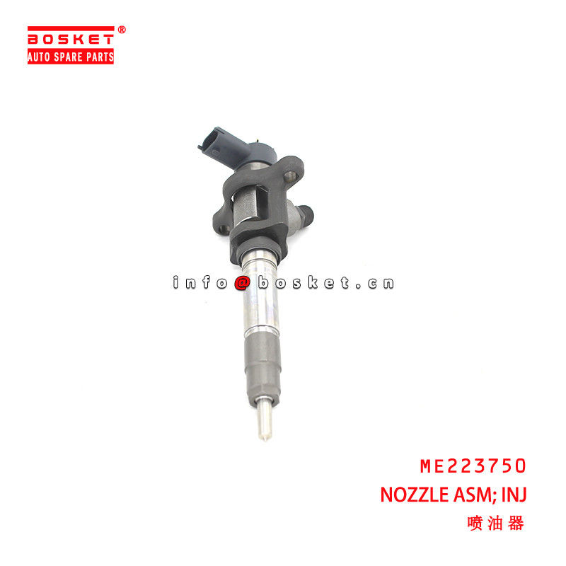 ME223750 Injection Nozzle Assembly suitable for ISUZU MITSUBISHI