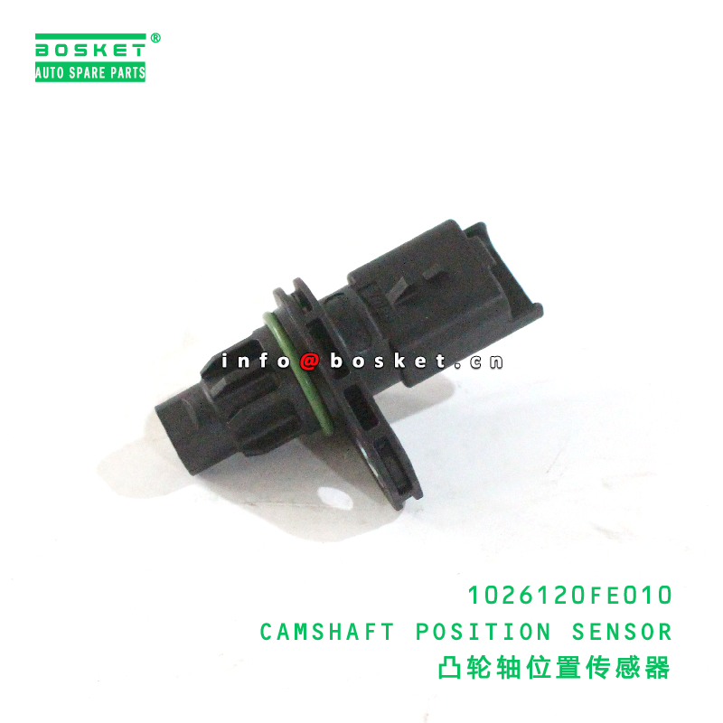 1026120FE010 Camshaft Position Sensor suitable for JAC   1026120FE010