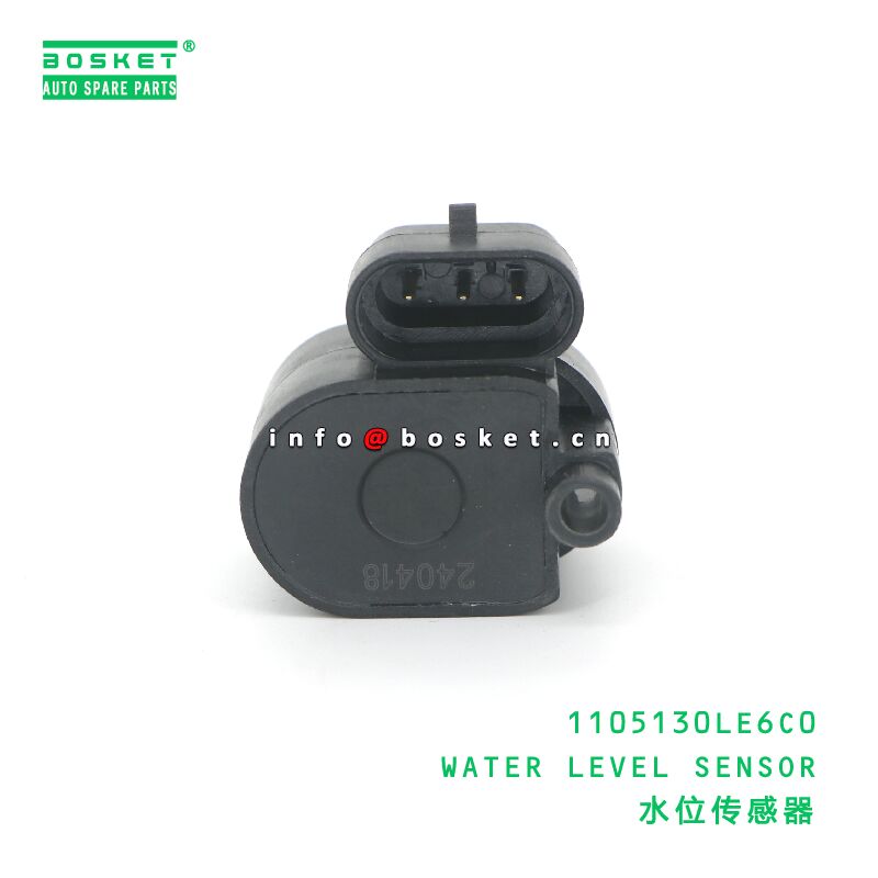 1105130LE6C0 WATER LEVEL SENSOR suitable for JAC N75 N80 N90 N120 1105130LE6C0