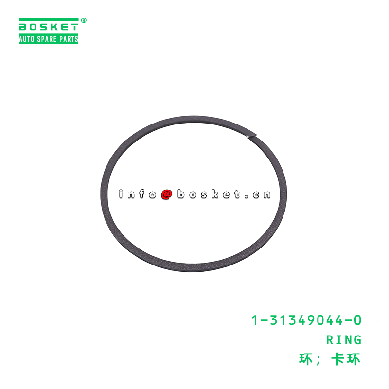 1-31349044-0 RING suitable for ISUZU   1313490440