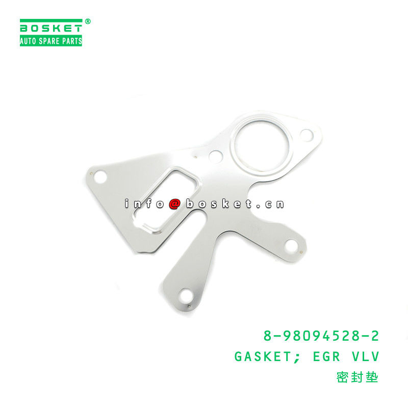 8-98094528-2 EGR Valve Gasket 8980945282 For ISUZU NHR NKR